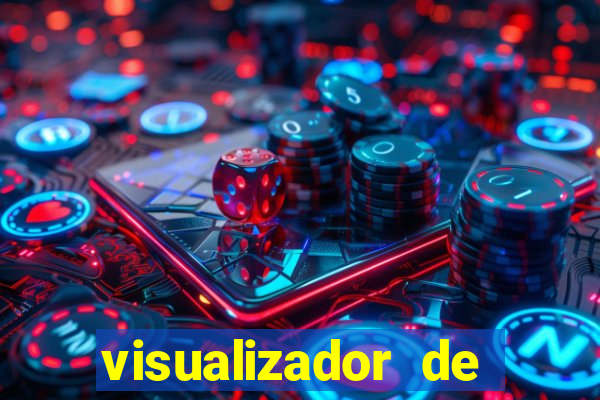 visualizador de imagens windows 7